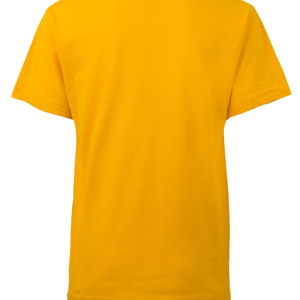 MK175CV_305_1/2 - GOLD