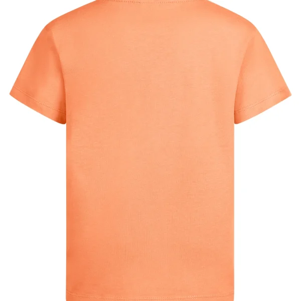 MK175CV_313_1/2 - PEACH