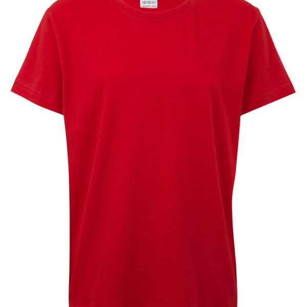 MK175CV_400_1/2 - RED