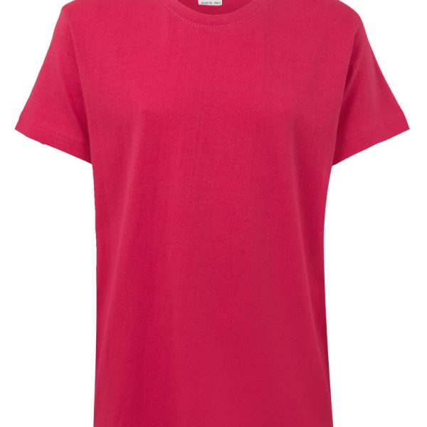 MK175CV_406_1/2 - FUCHSIA