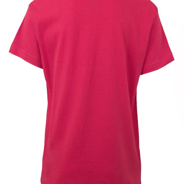 MK175CV_406_1/2 - FUCHSIA