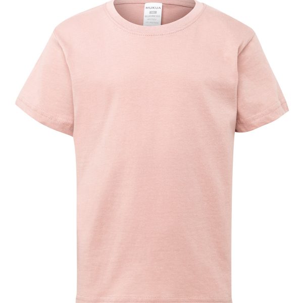 MK175CV_410_1/2 - PALE ROSE