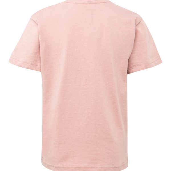 MK175CV_410_1/2 - PALE ROSE