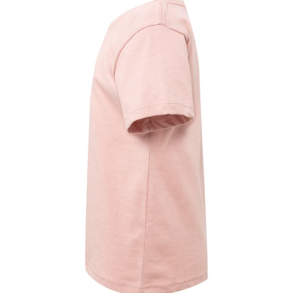 MK175CV_410_1/2 - PALE ROSE
