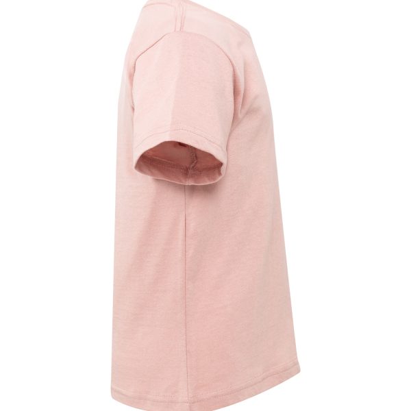 MK175CV_410_1/2 - PALE ROSE
