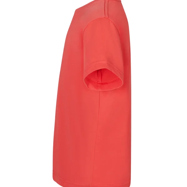MK175CV_414_1/2 - FRESH CORAL