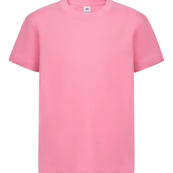 MK175CV_422_1/2 - CANDY PINK