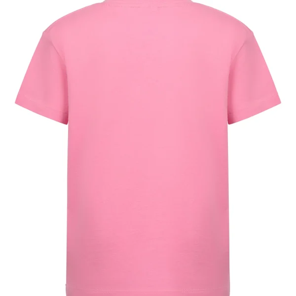 MK175CV_422_1/2 - CANDY PINK