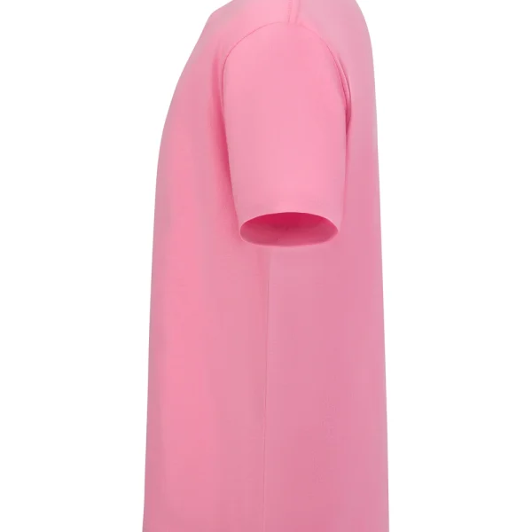 MK175CV_422_1/2 - CANDY PINK