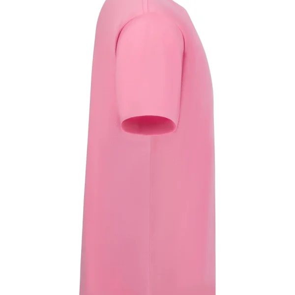 MK175CV_422_1/2 - CANDY PINK