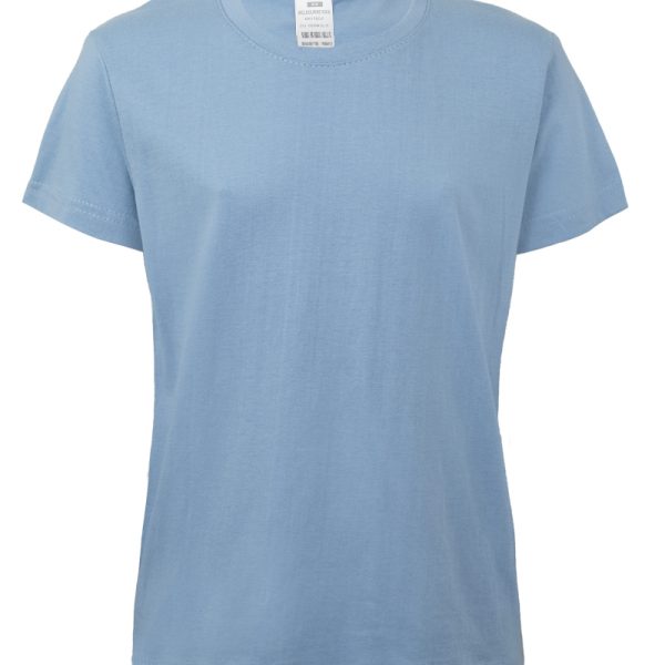 MK175CV_501_1/2 - SKY BLUE