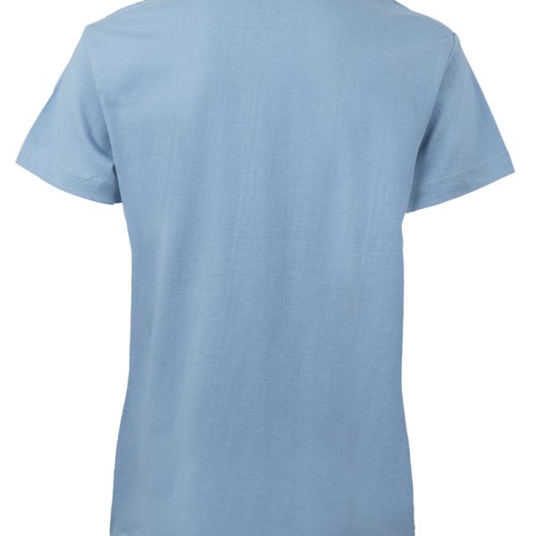 MK175CV_501_1/2 - SKY BLUE