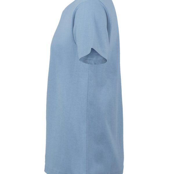 MK175CV_501_1/2 - SKY BLUE
