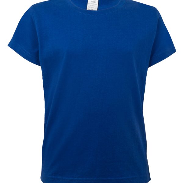MK175CV_502_1/2 - ROYAL BLUE