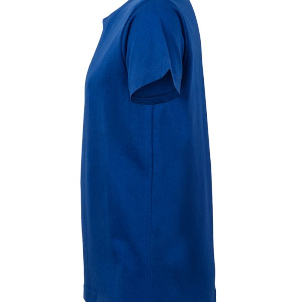MK175CV_502_1/2 - ROYAL BLUE