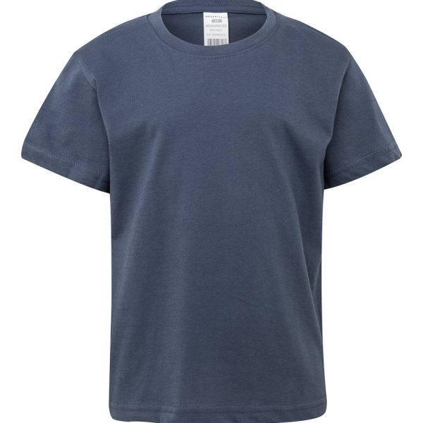 MK175CV_510_1/2 - DENIM BLUE