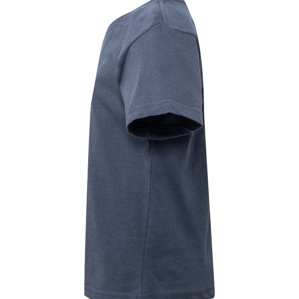 MK175CV_510_1/2 - DENIM BLUE