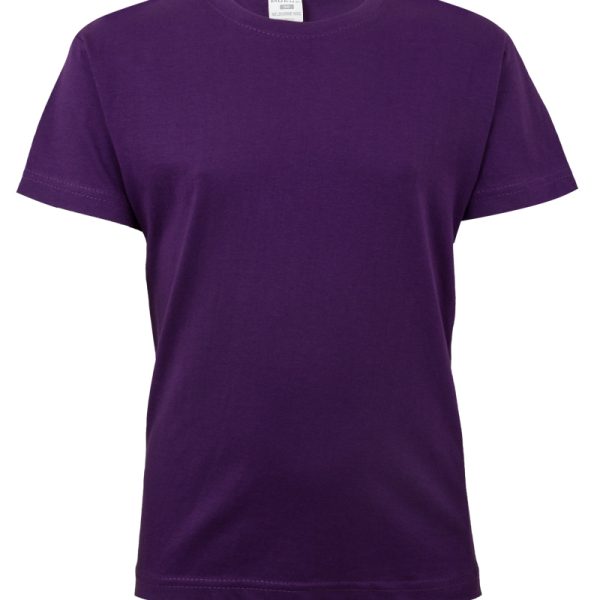 MK175CV_511_1/2 - PURPLE
