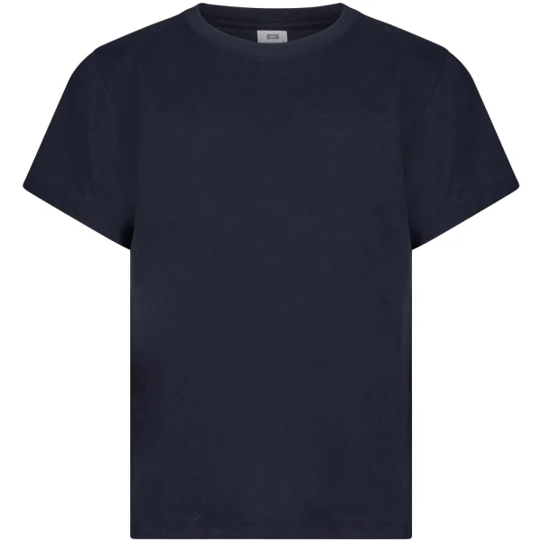 MK175CV_512_1/2 - DEEP NAVY