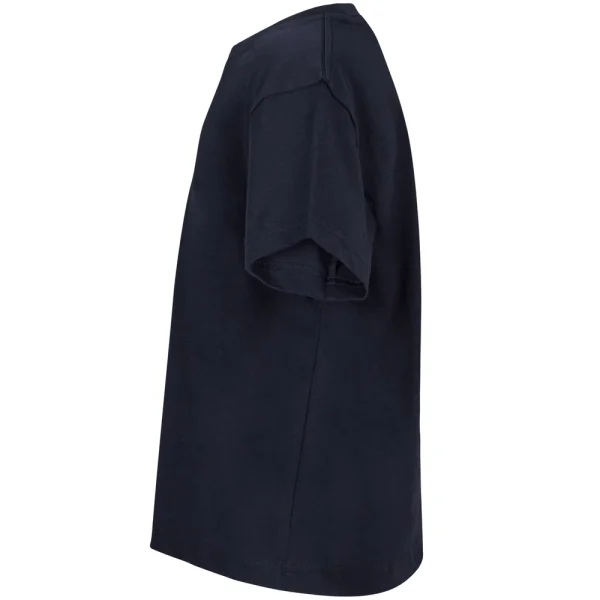 MK175CV_512_1/2 - DEEP NAVY