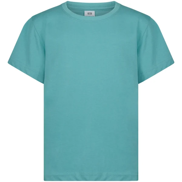 MK175CV_515_1/2 - RICH TURQUOISE