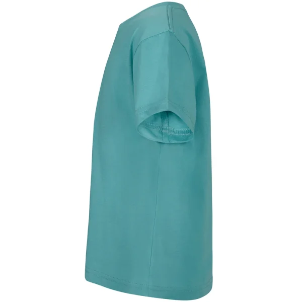 MK175CV_515_1/2 - RICH TURQUOISE