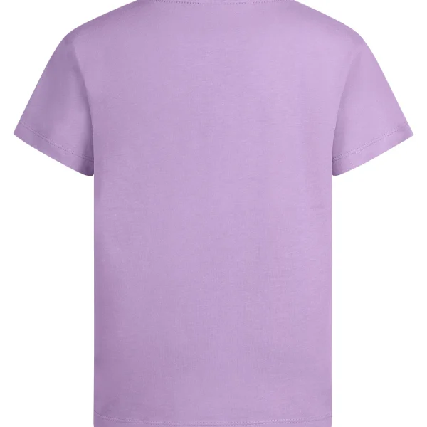 MK175CV_530_1/2 - LILAC