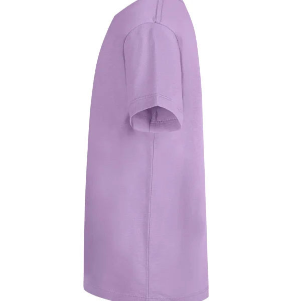 MK175CV_530_1/2 - LILAC
