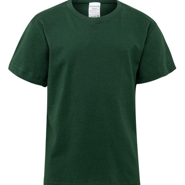 MK175CV_602_1/2 - BOTTLE GREEN