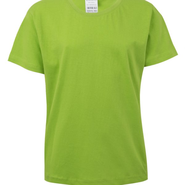 MK175CV_604_1/2 - LIME