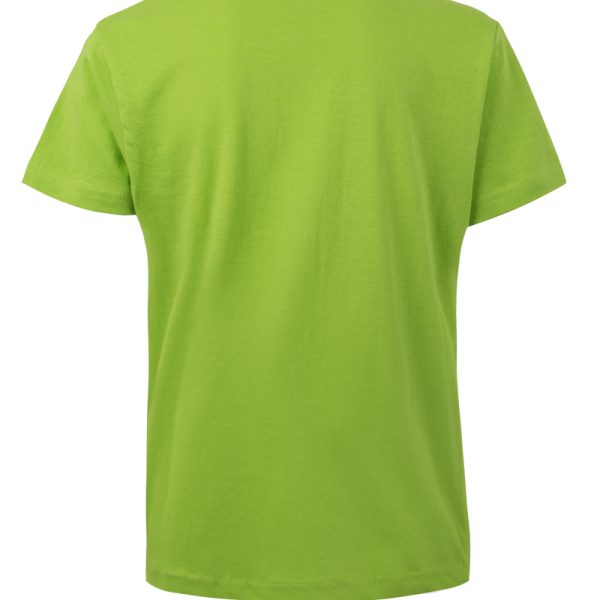MK175CV_604_1/2 - LIME