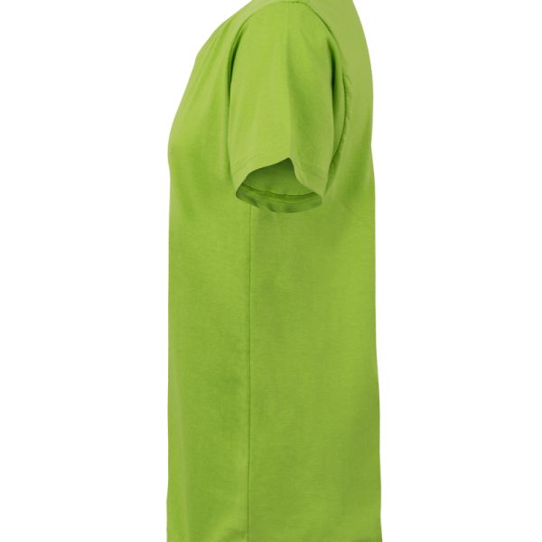 MK175CV_604_1/2 - LIME