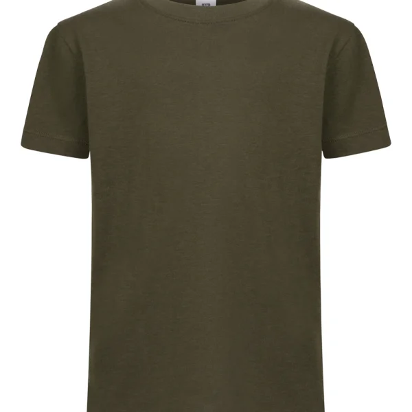 MK175CV_621_1/2 - MISTY GREEN