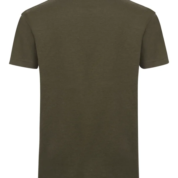MK175CV_621_1/2 - MISTY GREEN