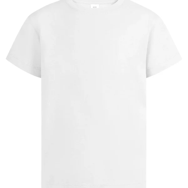 MK175WV_100_1/2 - WHITE