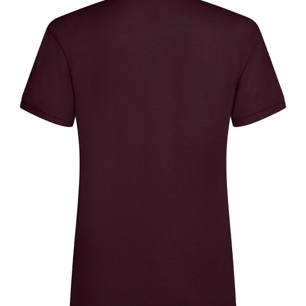 MK214CV_403_2XL - WINE
