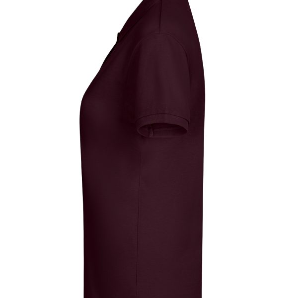 MK214CV_403_2XL - WINE
