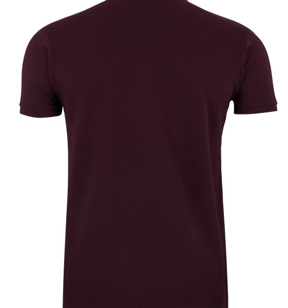 MK215CV_403_2XL - WINE