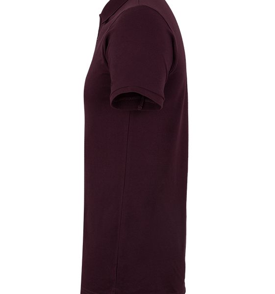 MK215CV_403_2XL - WINE