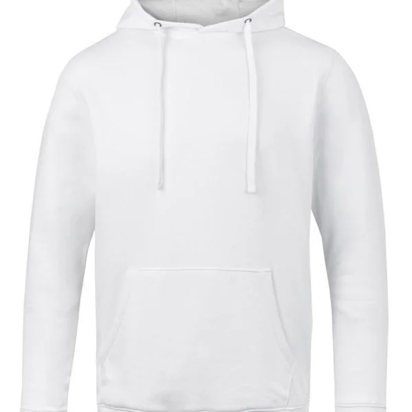 MK605V_100_2XL - WHITE