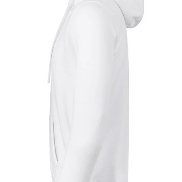 MK605V_100_2XL - WHITE