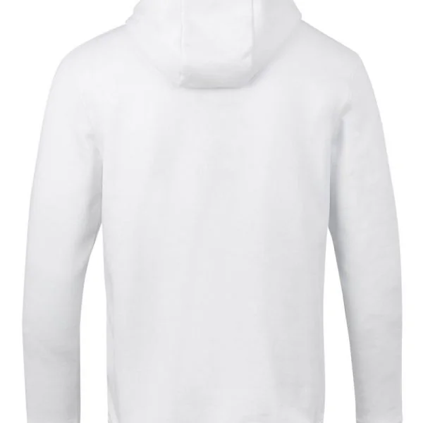 MK605V_100_2XL - WHITE