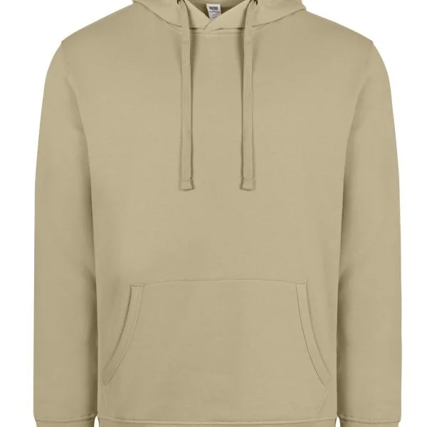 MK605V_110_2XL - LATTE