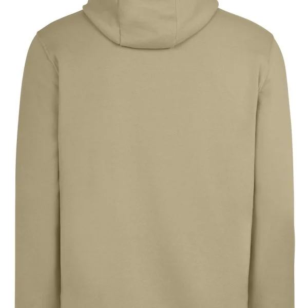 MK605V_110_2XL - LATTE