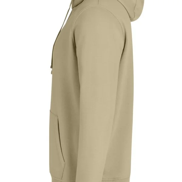 MK605V_110_2XL - LATTE