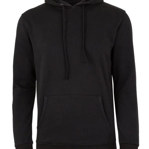 MK605V_200_2XL - BLACK