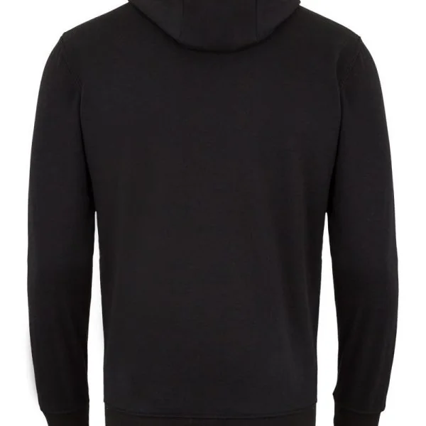 MK605V_200_2XL - BLACK