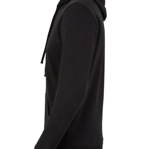 MK605V_200_2XL - BLACK