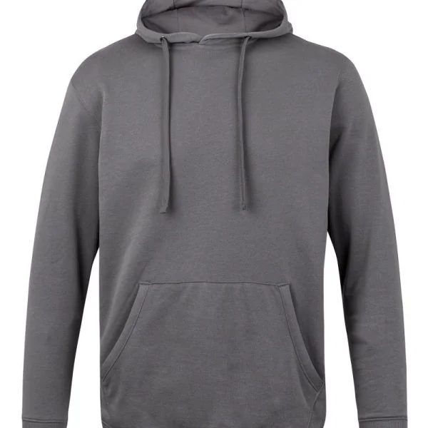 MK605V_201_2XL - DARK GREY