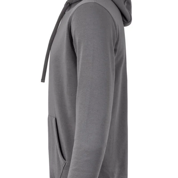 MK605V_201_2XL - DARK GREY